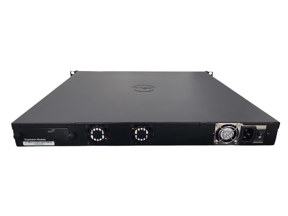 SonicWALL NSA 3600 Network Security/Firewall Appliance !