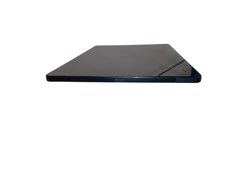 Samsung Galaxy Tab A9 Plus - 128GB - Navy [SM-X210]