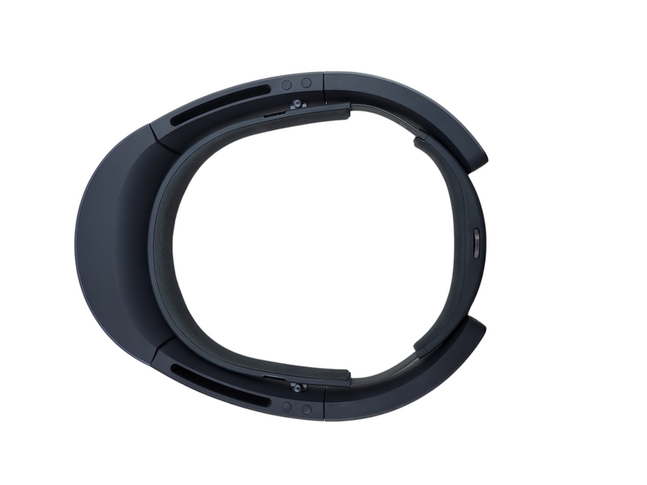 Microsoft Hololens AR/MR Headset + Case %