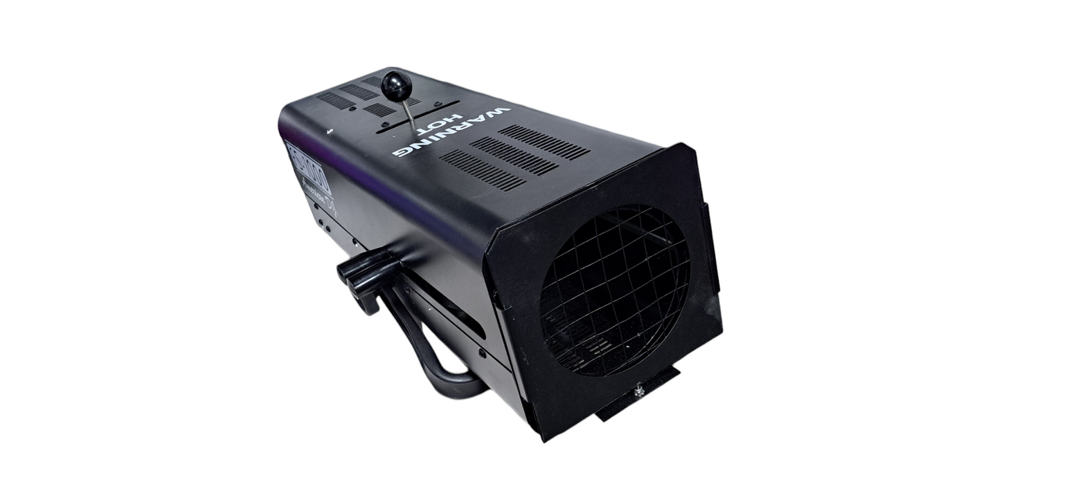 American DJ FS‑1000 Followspot