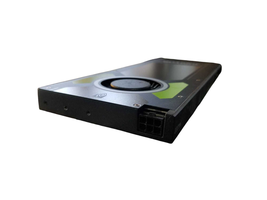 NVIDIA Quadro M4000 8GB GDDR5 Graphics Card