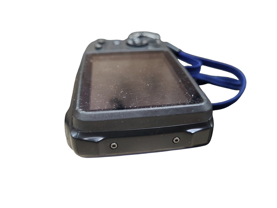 Fujifilm FinePix XP120 Digital Camera Water/shockproof 16.4MP