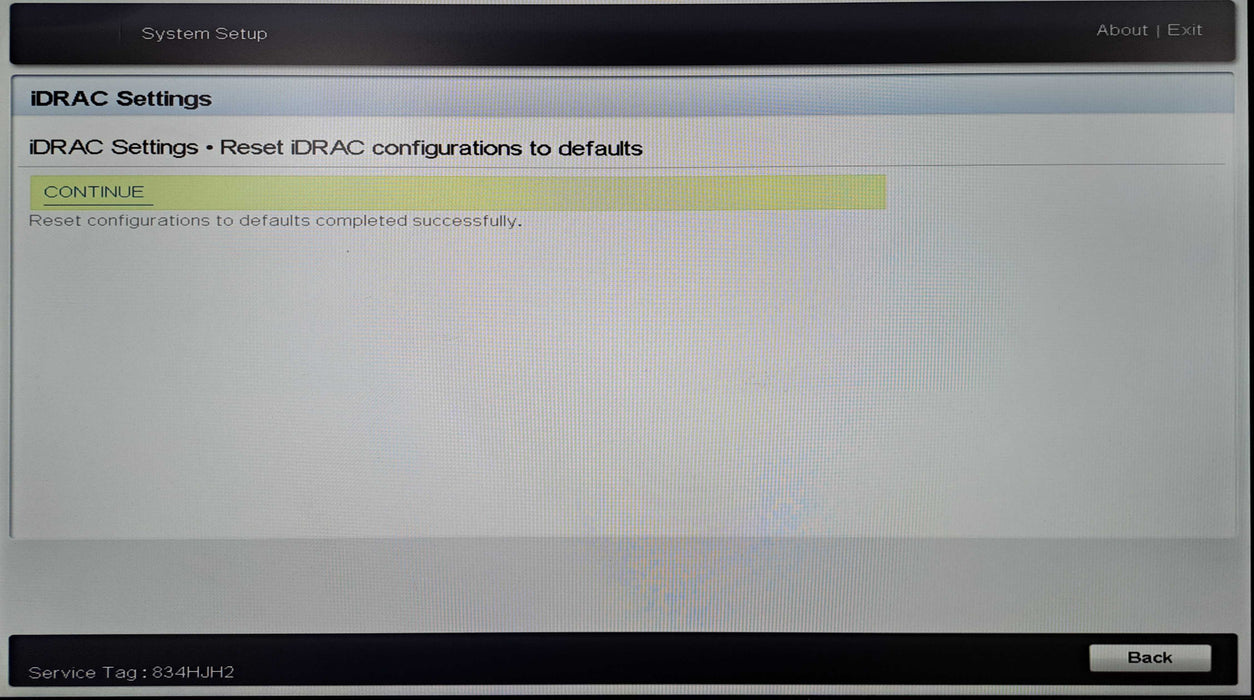 Dell OEMR R730xd 2U 12x 3.5"| 2x Xeon E5-2640 v3, 32GB DDR4, PERC H730 Mini )
