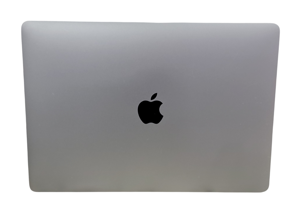 Apple Macbook Pro 2020 13" 4-Core i5-1038NG7 @ 2.0GHz 16GB DDR4 500GB SSD (