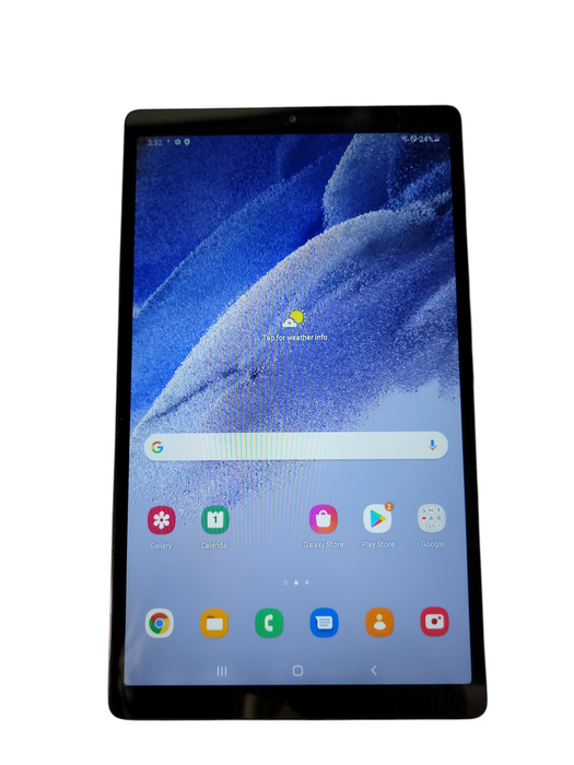 Samsung Galaxy Tab A7 Lite 32GB