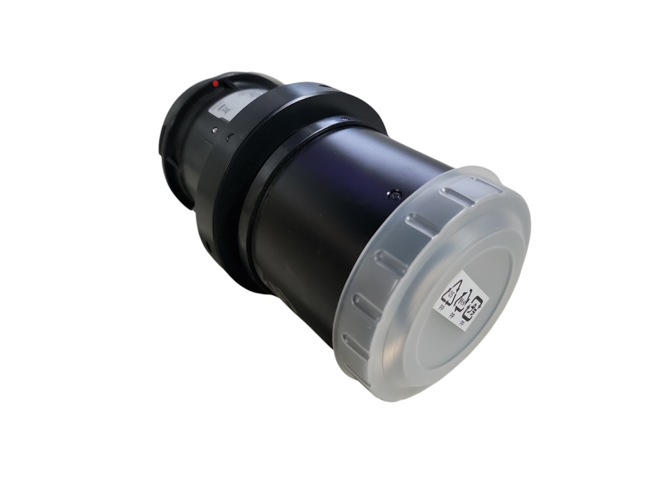 Panasonic ET-ELT20, Projector Zoom Lens (
