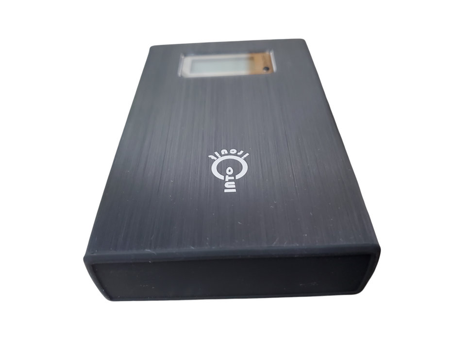 POWER BANK PC11200 11200mAH