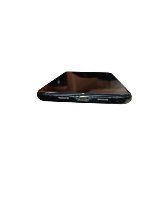 Google Pixel 3a XL - Black - 64GB [G020C]