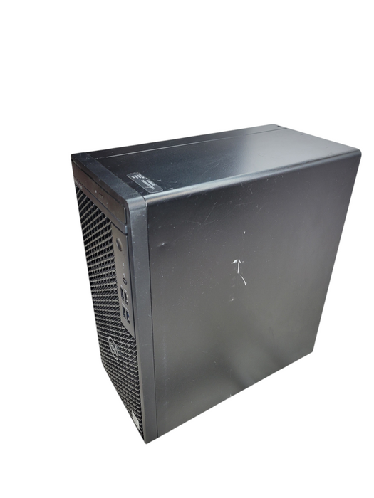 Dell OptiPlex 3080 - Core i5-10500 16GB DDR4 NO HDD  %
