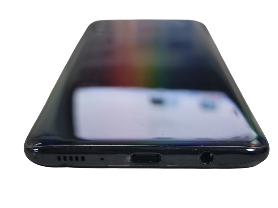 Samsung Galaxy A70 - 128GB - Iridescent [SM-A705W] (