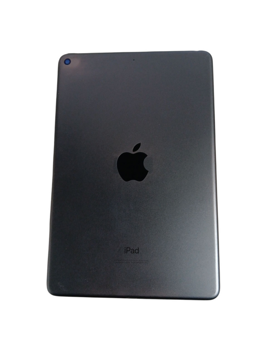 Apple iPad Mini 5th Gen - 64GB - Space Gray [A2133]