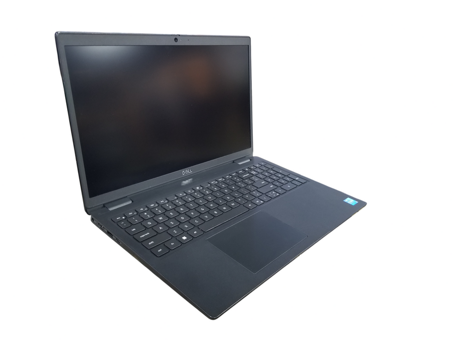 Dell Latitude 3520 | Intel Core i5-1145G7 @2.60GHz, 16GB DDR4, 256GB NVMe Q Lap200