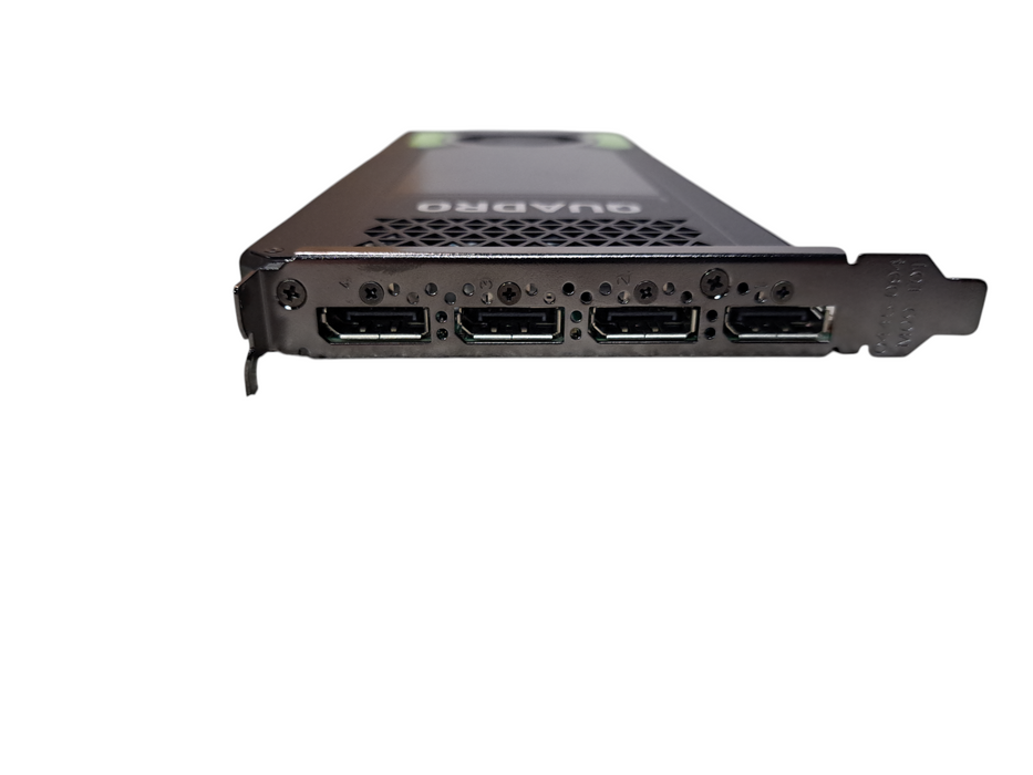 NVIDIA Quadro M4000 8GB GDDR5 Video Graphics Card GPU 4*DP