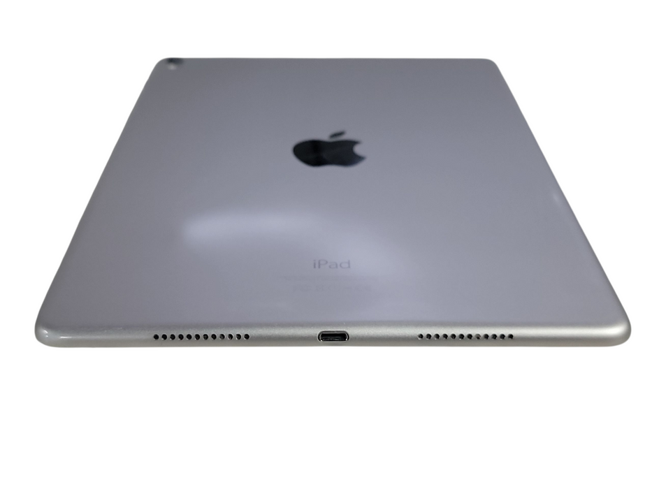 Apple iPad Pro 1st Gen 9.7" - 128GB - Space Gray [A1673]