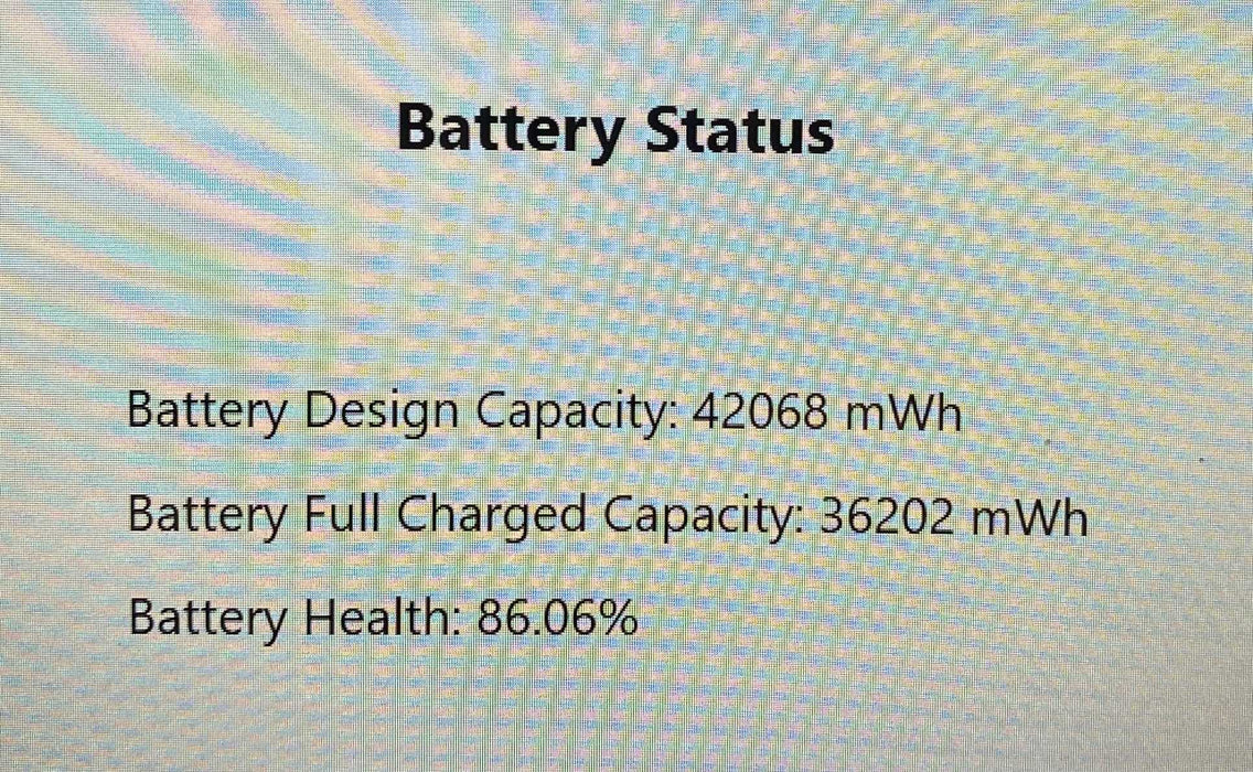 ASUS VivoBook TP412F TOUCH Core i5-10210U@1.60GHz 20GB RAM512GB SSD  Lap200