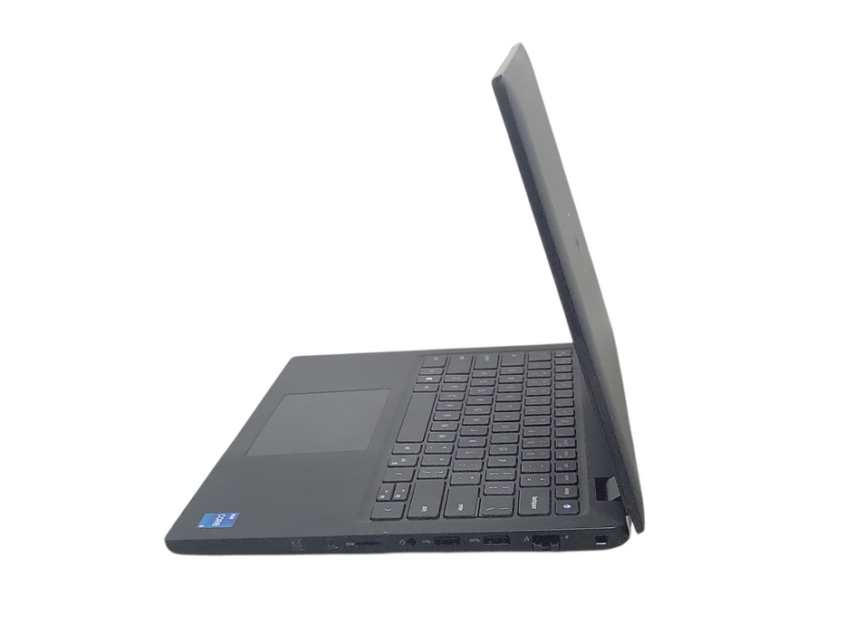 Dell Latitude 3420, Core I5-1135G7 2.4GHz, 16GB RAM, 256GB nVME, READ  _ Lap200