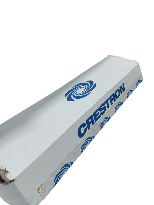 CRESTRON FT2A-CBLR-GR-4K-HD Gravity Cable Retractor for FT2 Series,