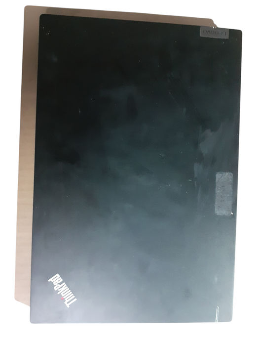 Lenovo ThinkPad E14 Gen2 i7-1165G7  @ 2.80GHz 16GB RAM | 256GB NVMe\ READ!!  Lap200