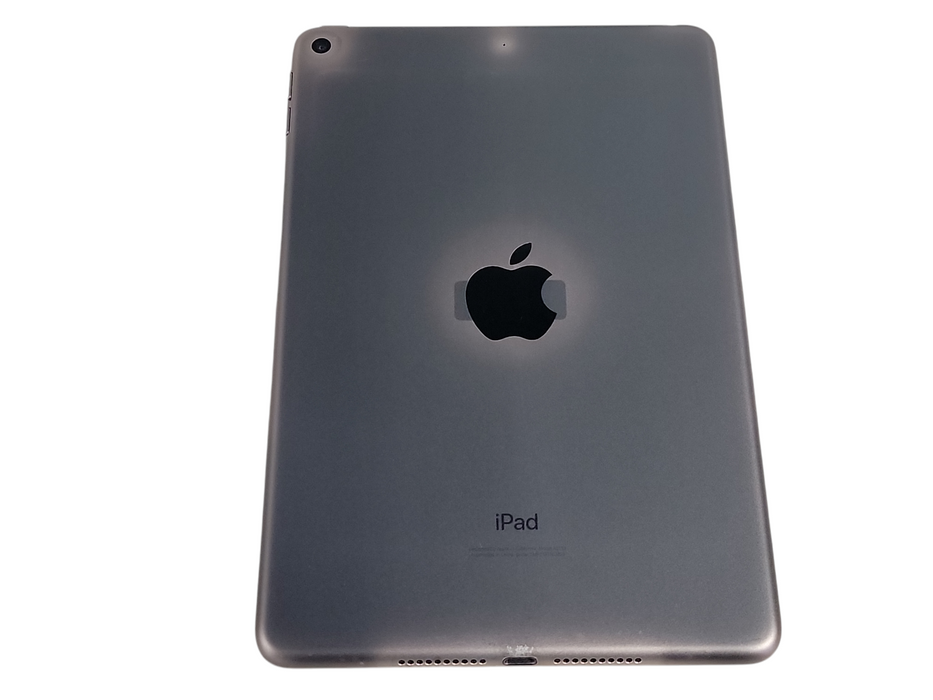 Apple iPad Mini 5th Gen - 64GB - Space Gray [A2133] (