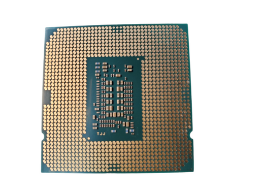 INTEL Core i5-10500 3.1 GHz LGA1200 CPU Processor SRH3A — retail.era