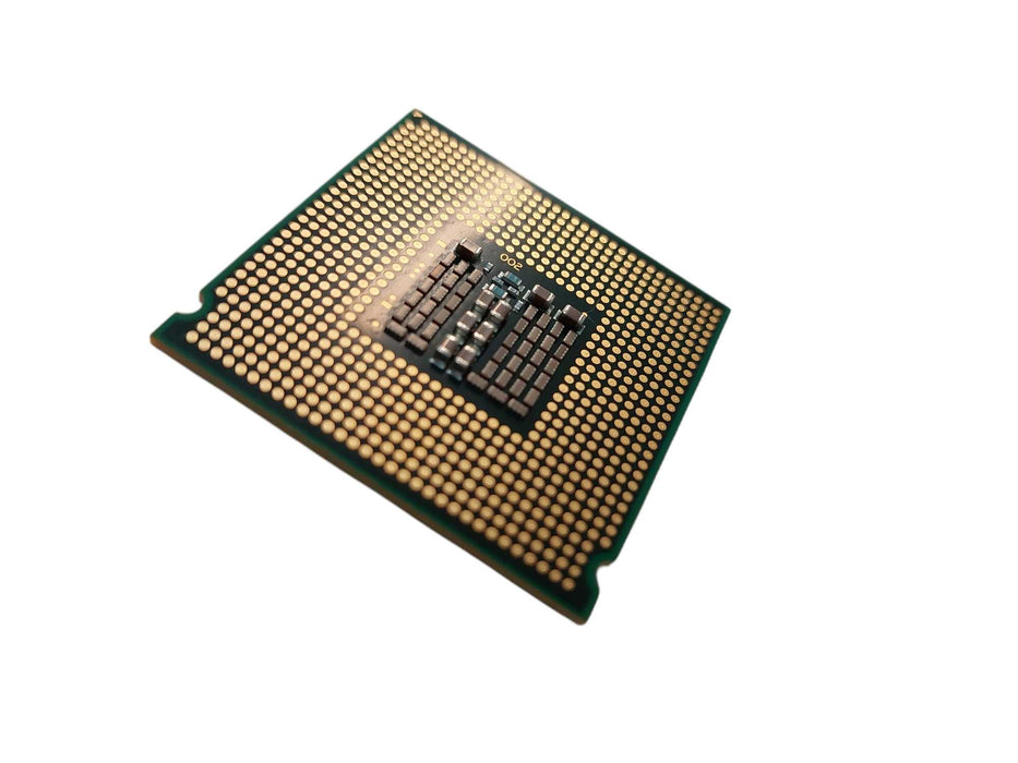 Intel Xeon '06 E5405 2.00GHZ/12M/1333 CPU  Q=