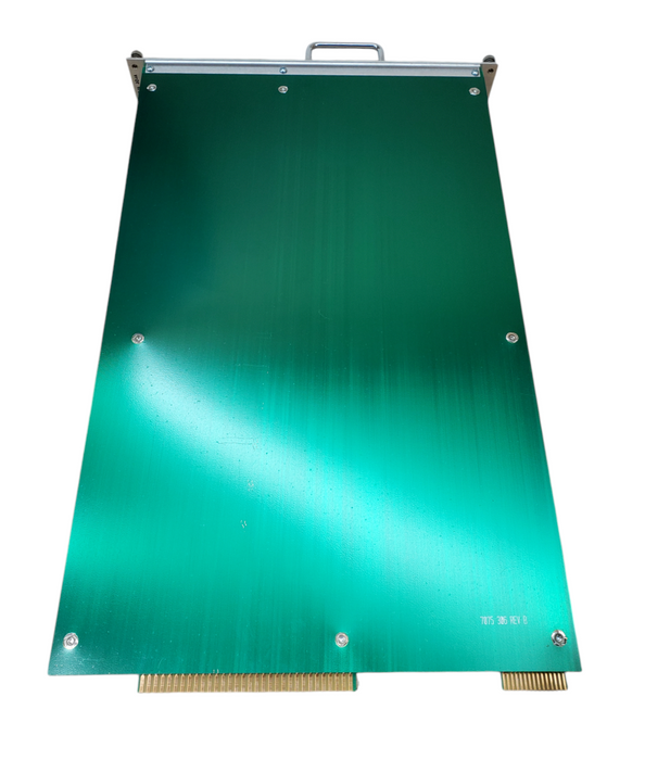 Keithley 7076 General Purpose Matrix Card Dual 4x12 *READ*