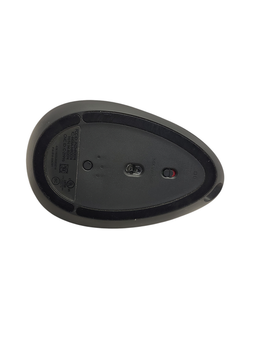 Logitech MX Vertical Advanced Ergonomic Wireless Mouse $