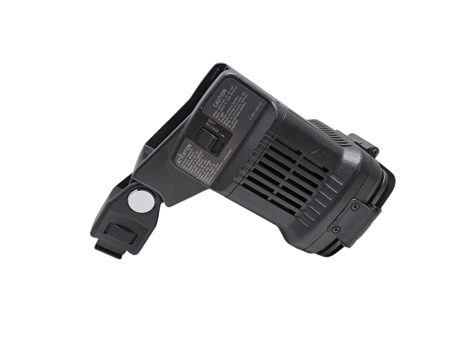 Sony HVL-LBPA Battery LED Video Light | No Battery *READ* )
