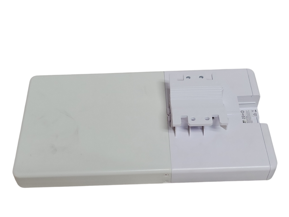 Ubiquiti UniFi UAP-AC-M-PRO Wireless Indoor/Outdoor Mesh Access Point _