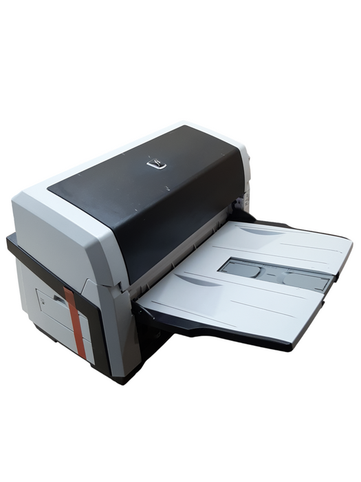 FUJITSU Image Scanner fi-6670 | READ DESC