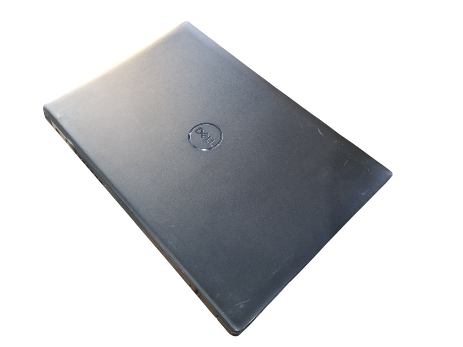 Dell Latitude 3520, Core i5-1145G7 @2.60GHz, 16GB DDR4, 256GB NVMe *READ*  Lap200