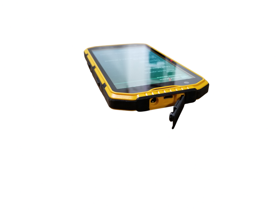 RugGear Apex Pro RG970 Ultra-rugged 3GSmartphone 5GB