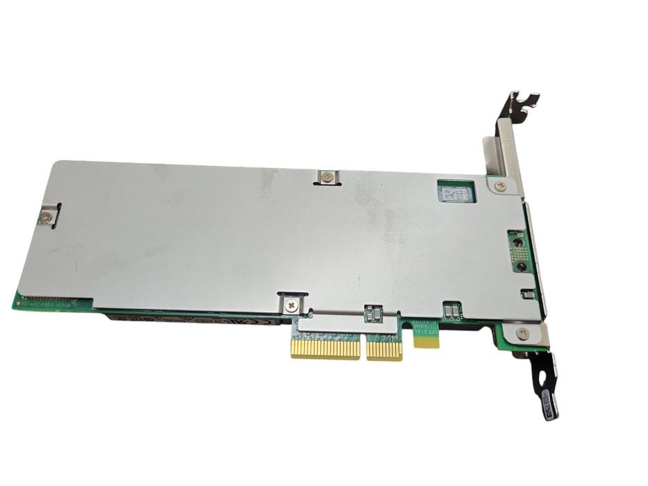 400GB PCIe NVMe Intel SSD 750 Series  Add-In Card SSD (SSDPEDMW400G4) Q&