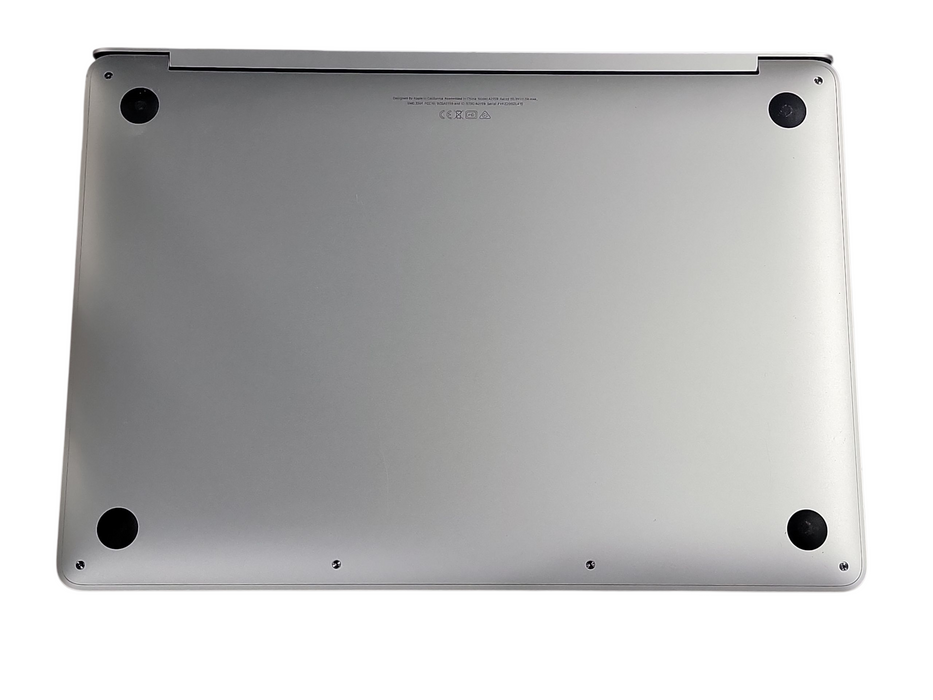 Apple Macbook Pro 2019 13" 4-Core i5-8257U @ 1.4GHz 16GB DDR3 120GB SSD