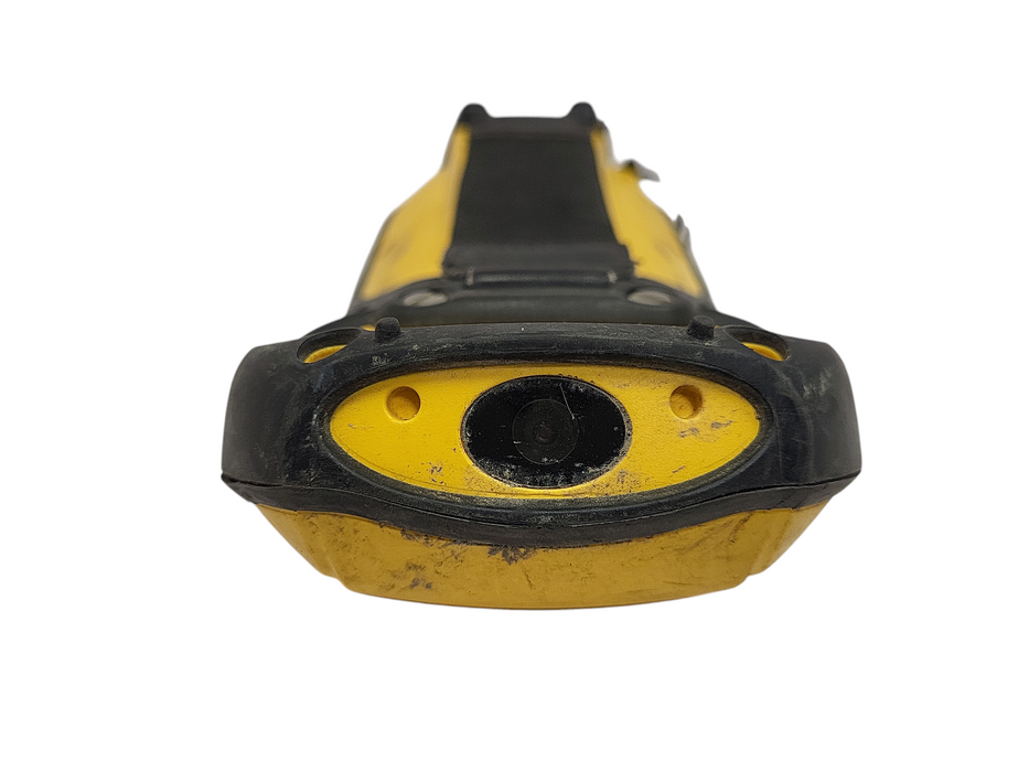 Trimble Geo XH 3.5G Geoexplorer 6000 Series PN: 88951-00 READ !