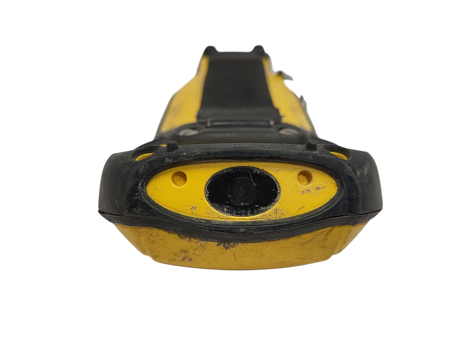 Trimble Geo XH 3.5G Geoexplorer 6000 Series PN: 88951-00 Q$