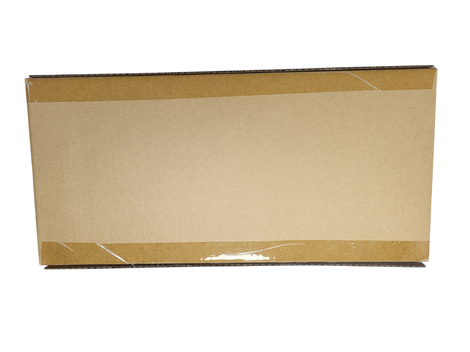 CANON IMAGEPASS-S1 V2.1 0494B010[AA] external Fiery network print controller $