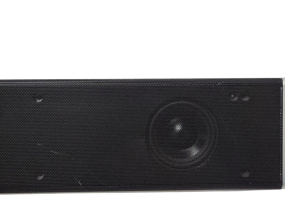 Nureva HDL300-B Dual Audio Conferencing System Soundbar Speaker only Q_
