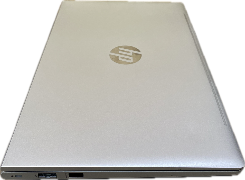 HP ProBook 440 14 inch G9 Core i5-1235U@1.30GHz 16GB RAM 256GB SSD  Lap200
