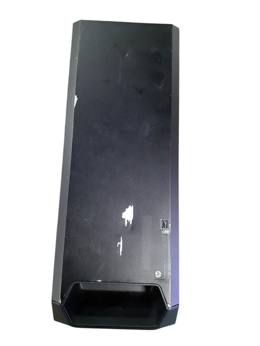 HP Z4 G4 WS i7-7820X @ 3.60 | 32GB | NVIDIA Quadro K4200| 1TB HD| Read