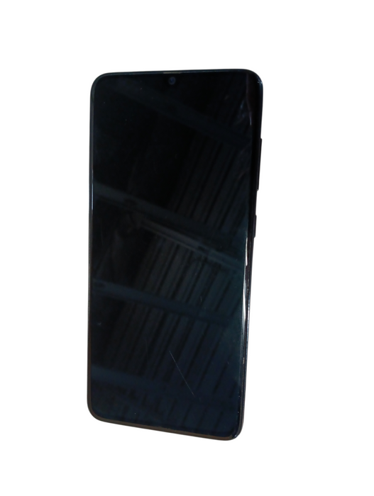 Samsung Galaxy A70 - 128GB - Iridescent [SM-A705W]