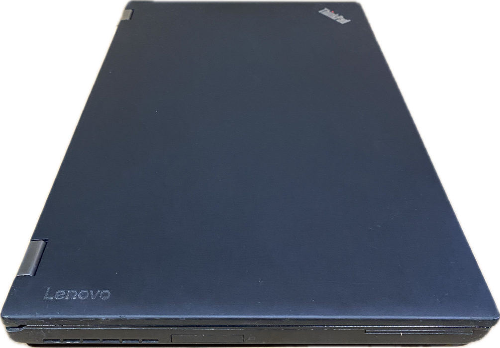 Lenovo ThinkPad P51 i7-7820HQ QUADRO M2200 4GB GPU 16GB RAM 256GB SSD  Lap200