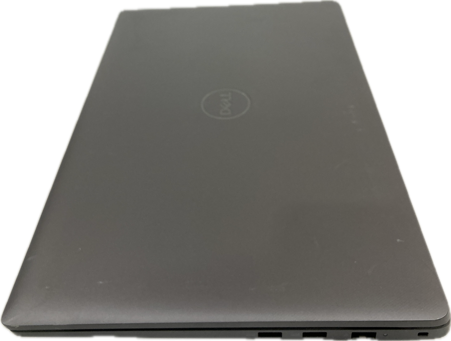 Dell Latitude 3550 Core i5-1345U@1.60GHz 16GB RAM 512GB SSD  Lap200