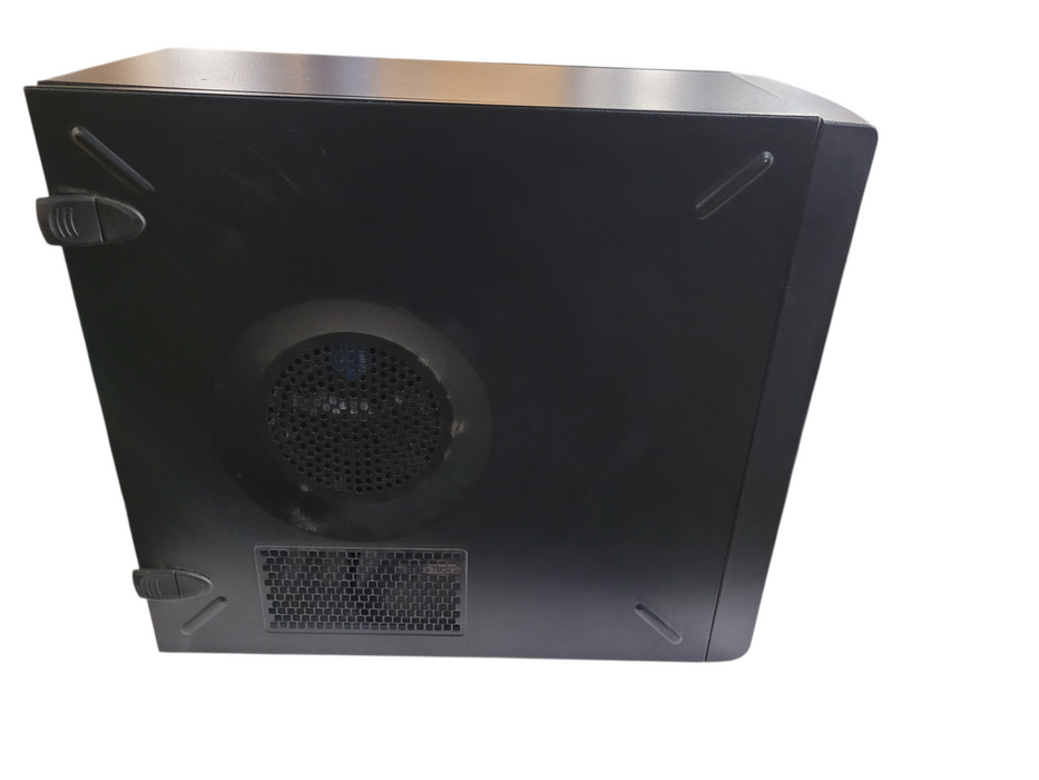Custom PC/Asus PRIME H310M | i7-9700 @3.00 8GB DDR4 256GB NVMe