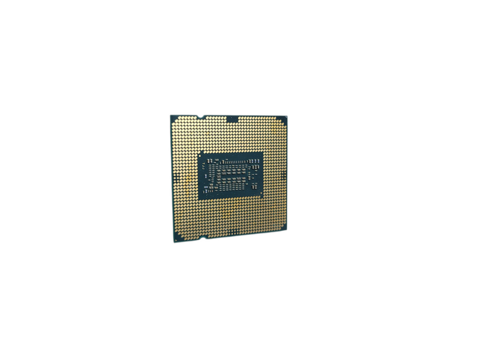 Intel Core 10th Gen i5-10500 SRH3A 3.10GHz  - Desktop CPU