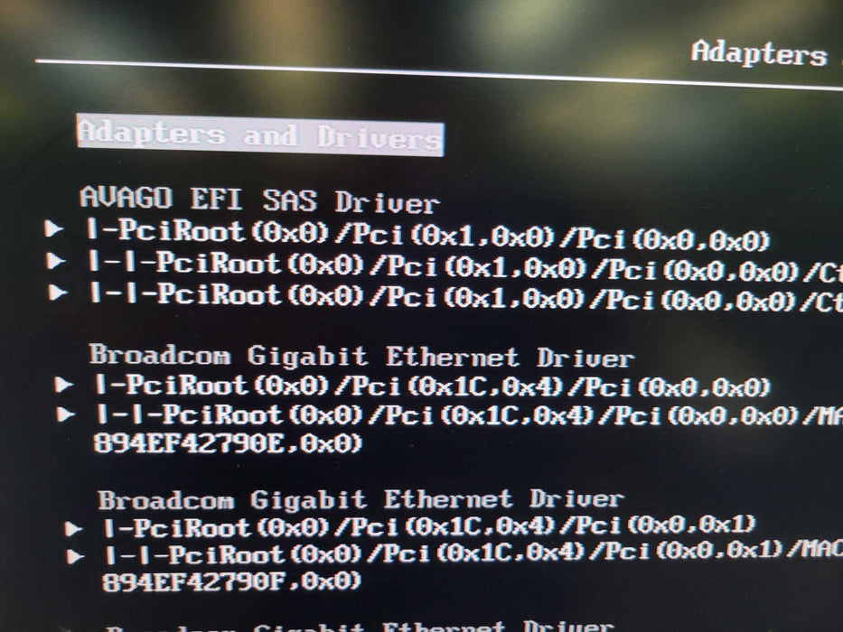 Lenovo SystemX 3550 M5 2x Xeon E5-2698v4 64GB RAM NO HDD AVAGO RAI _