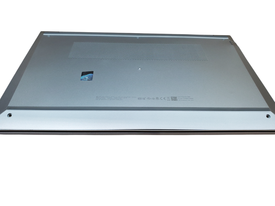 HP ProBook 455 G10 Ryzen 7 7730U 16GB RAM 256GB SSD  Lap200