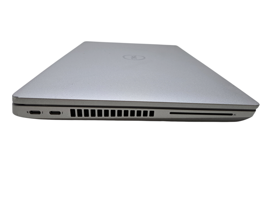 Dell Latitude 5431 | Intel Core i7-1270P @2.20GHz, 16GB DDR5, 512GB NVMe  Lap200