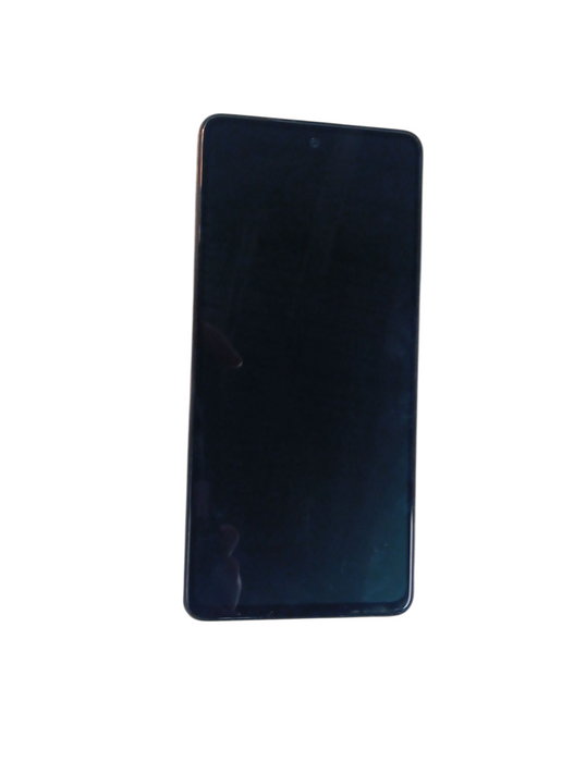 Samsung Galaxy A52 5G - 128GB - Black [SM-A526W]