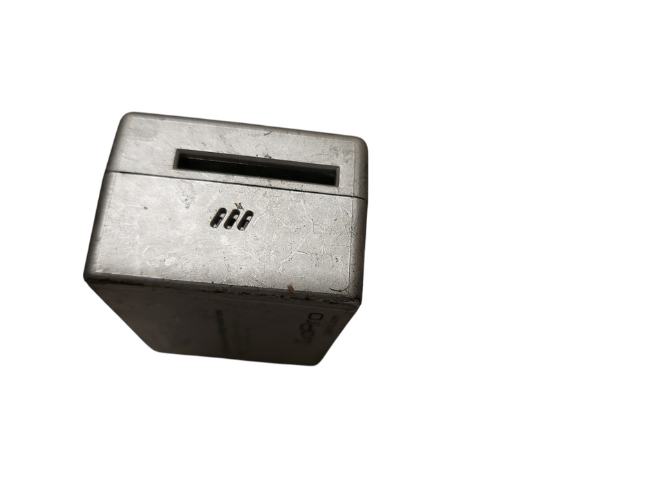 GoPro HD Hero 960 with Case =